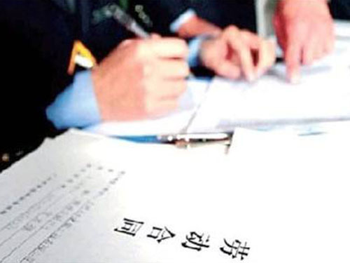 安装师傅亲述：学SEO专业培训，学费从几千到过万怎么选