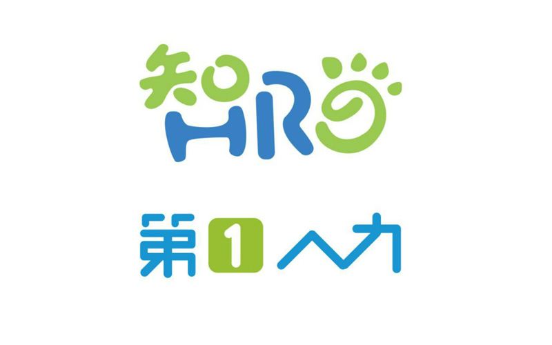 我们团队内部流传的这套SEO自学精品培训资料，案例满满