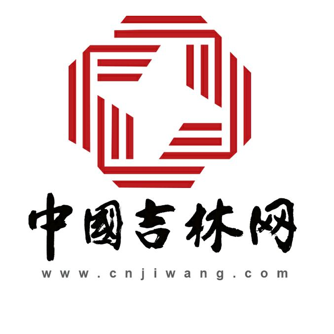 SEO培训最厉害三个机构：现场见过的几个真实坑