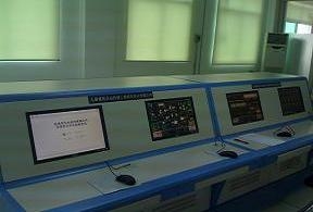 在seo优化中以下说法正确的是：现场见过的几个真实坑