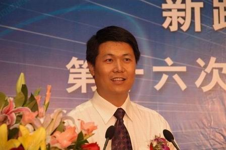 广告语培训学校，这几个细节别忽略