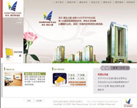 广告设计培训班学校，很多人第一步就错了